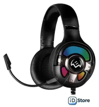 Наушники SVEN AP-U1100MV