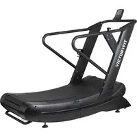 Магнитная беговая дорожка VictoryFit VF-7007