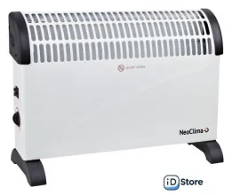Конвектор Neoclima Fast 2000
