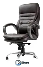 Офисное кресло Calviano VIP-Masserano