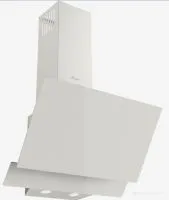 Вытяжка Monsher STELLA 60 Blanc