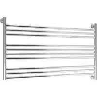 Полотенцесушитель Сунержа Богема L 600x1100 00-0202-6011