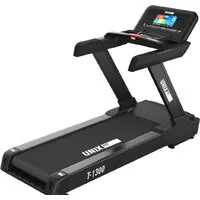Электрическая беговая дорожка Unixfit T-1300 PRO TDT1300PRO10