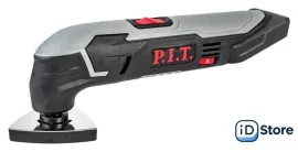 Реноватор P.I.T. PMT20H-035A Solo (без АКБ)