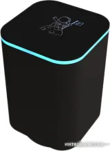 Беспроводная колонка Ritmix SP-340B