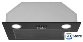 Кухонная вытяжка Evelux Air 60 B