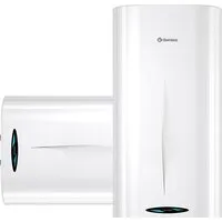 Накопительный электрический водонагреватель Thermex Tango 50 V