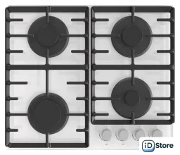 Варочная панель Gorenje GT642AXW