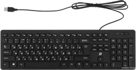Оклик K733