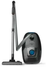 Пылесос Tefal TW4931EA