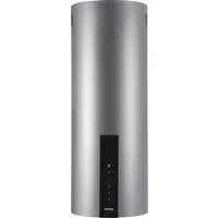 Кухонная вытяжка Korting KHC 35969 DX Cylinder