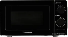 Микроволновая печь Schaub Lorenz SLM ES01M