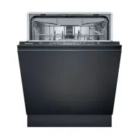 Посудомоечная машина Siemens SN615X03EE