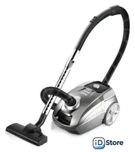 Пылесос RAF R.8679