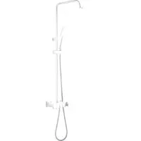 Душевая система Ekko E2506-8