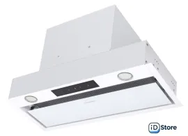 Кухонная вытяжка MAUNFELD Fantasy Light 60 (белый)