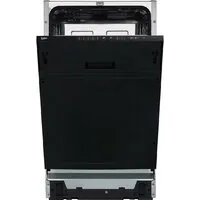 Встраиваемая посудомоечная машина BEKO RIDS3596LT