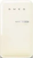 Однокамерный холодильник Smeg FAB10HLCR6