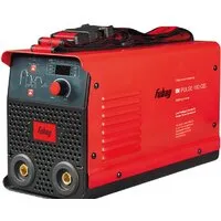 Сварочный инвертор Fubag IN PULSE 160 CEL 31798