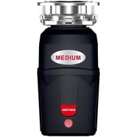 Измельчитель пищевых отходов ARFEKA FWD Medium