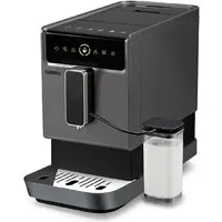 Кофемашина Carrera CRC657 (серый)
