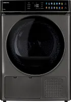 Сушильная машина HIBERG HDQ11-10 Sd