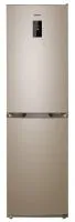 Холодильник ATLANT ХМ 4425-099-ND