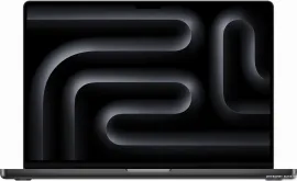 Ноутбук Apple Macbook Pro 16.2" M4 Max 2024 MX313