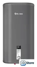 Накопительный электрический водонагреватель Thermex Dogma 50 V