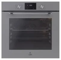 Духовой шкаф LEX EDP 680 GR MAX