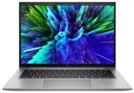 Ноутбук HP ZBook Firefly 14 G10 8L8P5PA