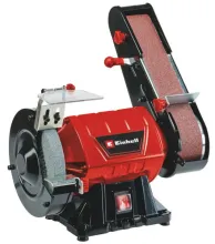 Заточный станок Einhell TC-US 350