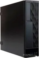 Корпус IN WIN CE052S 300W