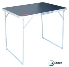 Стол TRAMP TRF-015