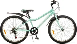 Favorit Sirius 24VS SIR24V12MT