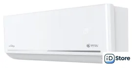 Кондиционер Royal Clima Felicita Inverter RCI-FCE24HN