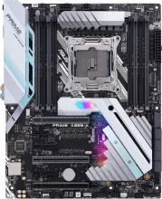 Материнская плата ASUS Prime X299-A