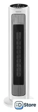 Тепловентилятор Sencor SFH 8994WH