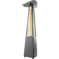 Газовый обогреватель Ballu BOGH-15