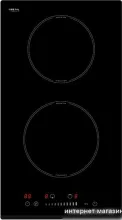 Варочная панель Korting HI 30041 B