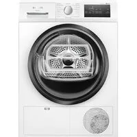 Сушильная машина Siemens iQ300 WT45HVEEPL