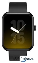 Умные часы Elari Watch Lite