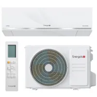 Сплит-система Energolux SAS09DL1-AI/SAU09DL1-AI