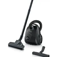 Пылесос Bosch BGLS2BA3D8