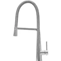 Смеситель Ahti Kemi KM813019