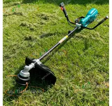  SHTENLI Электрический триммер Shtenli PRO