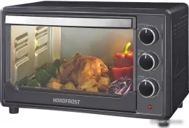 Nordfrost R 370 B