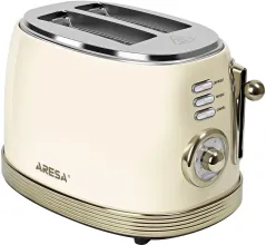 Aresa AR-3007