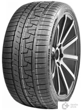 Зимние шины Lanvigator Wintergrip UHP 215/50R17 95V XL
