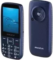 Мобильный телефон Maxvi B32